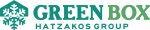Design Escapes